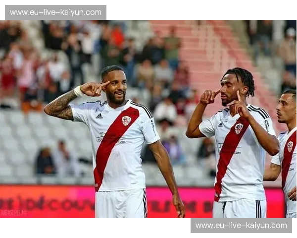 法乙加时赛：激情与悬念的极致角逐