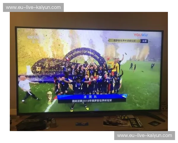 开云体育积分榜：揭秘体育世界的激烈竞争与潜力无限