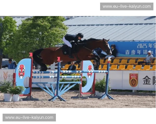 KaiyunSport：探索2025年热门赛事的精彩瞬间