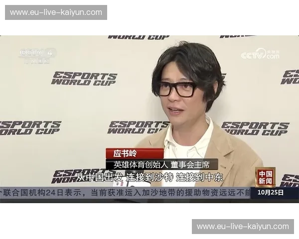 体育电竞精彩集锦——激情碰撞,极限对决 体育电竞精彩集锦——激情碰撞,极限对决