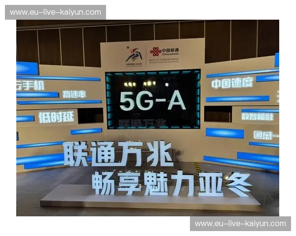 体育直播卡顿解决：让观赛不再卡壳的全流程解密