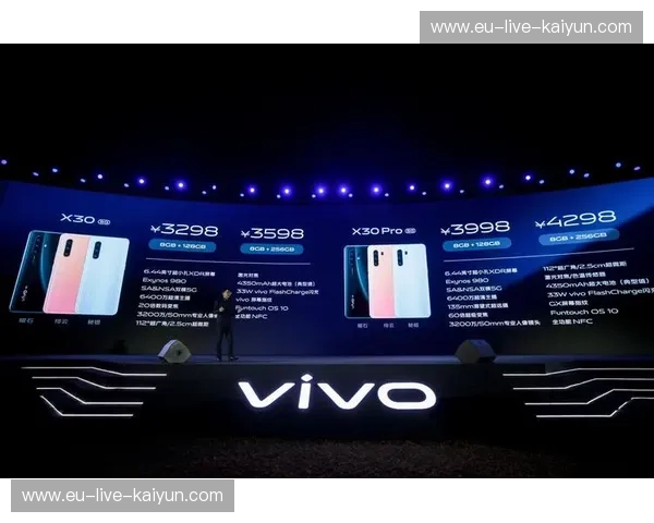 开云体育离线缓存：畅享无缝体育娱乐体验