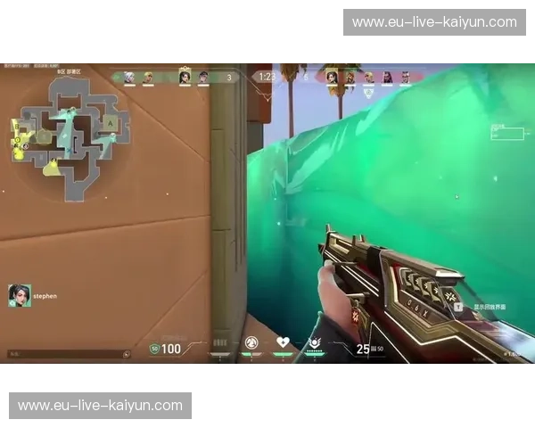 无畏契约护膝——为每一次下蹲与突袭护航