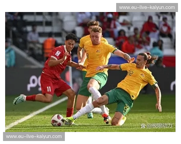 积分榜中国男足：从榜单看希望与热血的重生