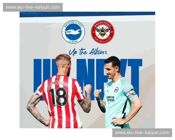 英超版“博弈论”：当老牌奇迹遇上数据先锋，莱切斯特与布莱顿的宿命之战