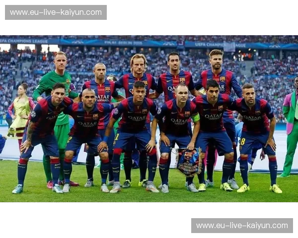 桑托斯对阵巴萨:潘帕斯雄鹰的荣耀之战与红蓝军团的王者之路 桑托斯对阵巴萨:潘帕斯雄鹰的荣耀之战与红蓝军团的王者之路