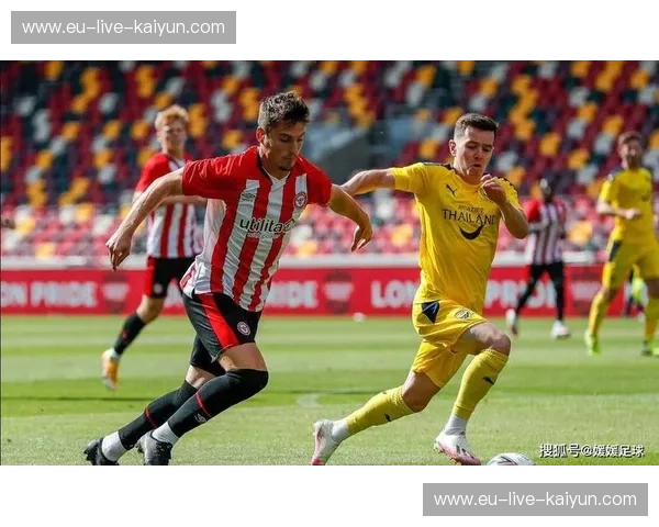 莱比锡vs奥厄：不仅仅是一场足球赛，更是东德足球复兴的序章